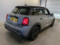 preview Mini Cooper #1