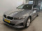 preview BMW 3 Series #0