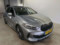 preview BMW 120 #4