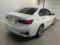 preview BMW 320 #1
