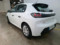 preview Peugeot 208 #1