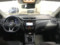 preview Nissan Qashqai #4