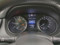 preview Nissan Qashqai #5