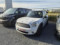 preview Mini Cooper #0
