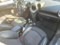 preview Mini Cooper #4