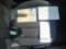 preview BMW 320 #3