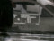 preview BMW 330 #5