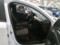 preview Opel Corsa #4
