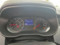 preview Dacia Duster #3