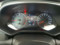 preview Renault Clio #5