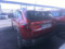 preview Dacia Duster #3