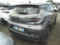 preview Renault Captur #2