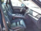 preview Volvo XC90 #4