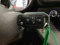 preview Opel Combo Life #3