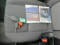 preview Ford Transit #3