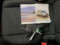 preview Ford Transit Custom #3