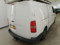 preview Opel Vivaro #1
