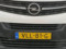 preview Opel Vivaro #4