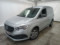 preview Mercedes Citan #0