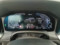 preview BMW Other #5