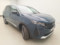 preview Peugeot 5008 #4