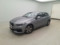 preview BMW Other #1