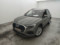 preview Audi Q3 #0