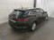 preview Renault Megane #1