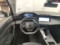 preview Peugeot 308 #2
