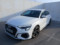 preview Audi A3 #0