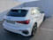 preview Audi A3 #1