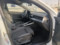 preview Audi A3 #5