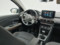 preview Dacia Sandero #2