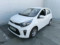 preview Kia Picanto #0