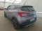 preview Renault Captur #1