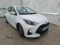 preview Toyota Yaris #3
