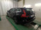 preview Volvo V60 #3