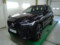 preview Volvo XC60 #0
