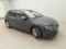 preview Volkswagen Golf #4