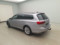 preview Volkswagen Passat Variant #2
