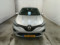 preview Renault Clio #4