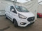 preview Ford Transit Custom #3