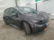 preview Cupra Born #4