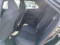 preview Toyota C-HR #4