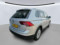preview Volkswagen Tiguan #4