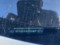 preview Ford Transit Connect #2