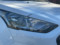 preview Ford Transit Connect #3