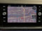 preview Volkswagen T-Cross #1