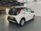 preview Toyota Aygo #3