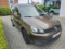 preview Volkswagen Caddy #1
